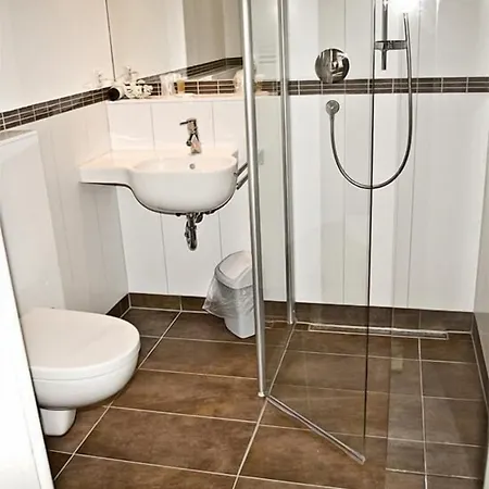 Hotell Schyrenhof