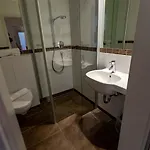 Hotel Schyrenhof 3*