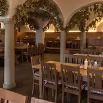 Hotel Schyrenhof