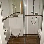 Schyrenhof 3*