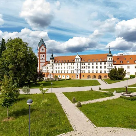 Schyrenhof