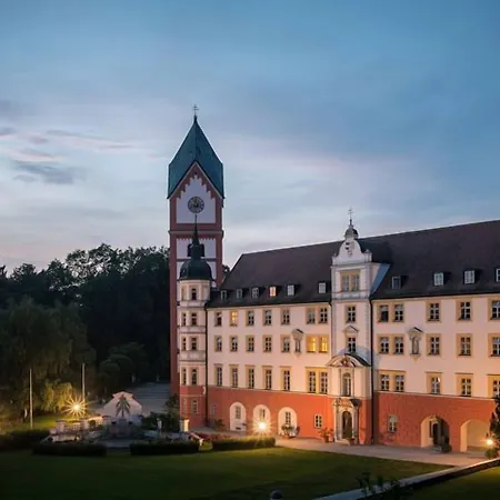 Schyrenhof 3*