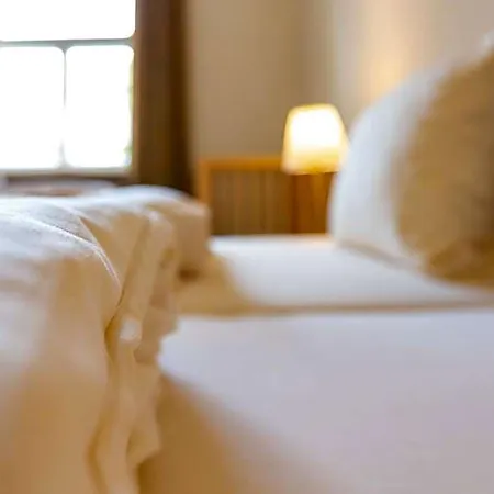 Schyrenhof Hotel Scheyern